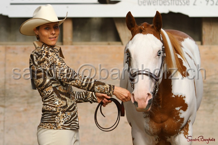 23-APHA SS_032.jpg